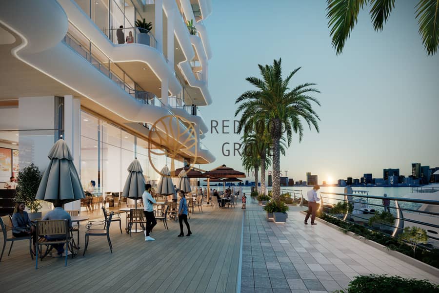18 Architectural Render 06. jpg