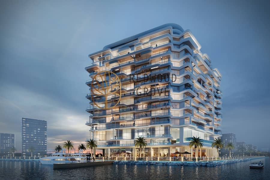 20 Architectural Render 04. jpg