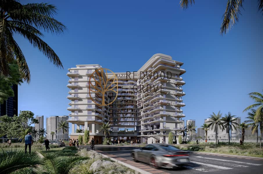 22 Architectural Render 02. jpg