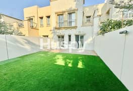 Corner Plot | Upgraded | Vacant