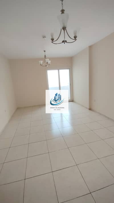1 Camera Appartamento in affitto a Al Nahda (Sharjah), Sharjah - 705fab21-2576-470e-a89d-d61f62185b2a. jpg 1 Camera Appartamento in affitto a Al Nahda (Sharjah), Sharjah - 705fab21-2576-470e-a89d-d61f62185b2a. jpg