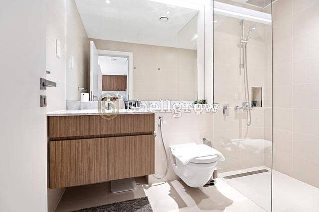 LA VOILE 1BR | SPECIAL MONTHLY OFFER - Image 12