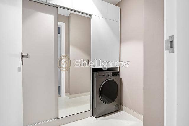 LA VOILE 1BR | SPECIAL MONTHLY OFFER - Image 13