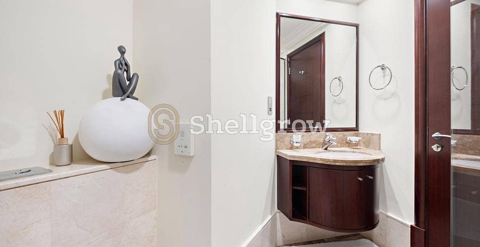 YEARLY RENT | LIMITED OFFER | FULLY FURNISHED - Image 6