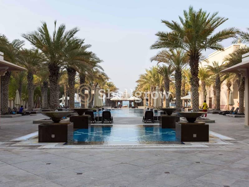 YEARLY RENT | LIMITED OFFER | FULLY FURNISHED - Image 8