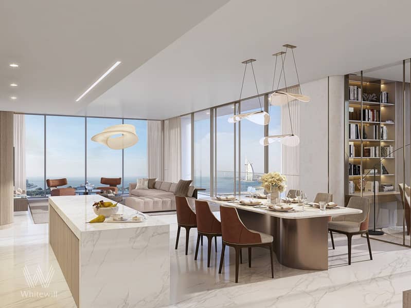 6 1664825584_Central_Tower_-_Living_Room_REV01. jpg