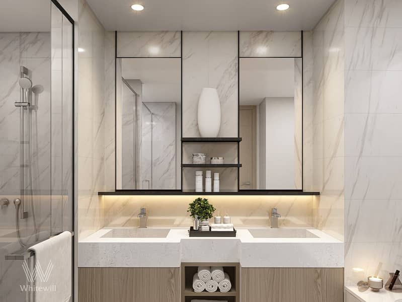 9 1664825584_Nakheel_BTR-_Typical_Bathroom. jpg