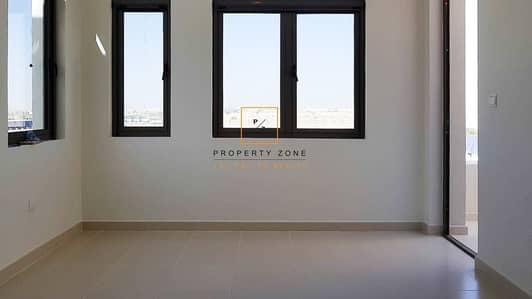 Type I/ Mira Oasis 2/ Vacant/ For Sale Type I/ Mira Oasis 2/ Vacant/ For Sale