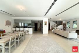 Vacant I Corner I Upgraded I Pool