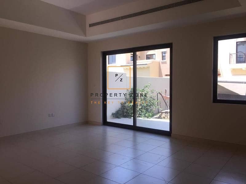 Mira Oasis Phase 2/ Type A/ rented for sale Mira Oasis Phase 2/ Type A/ rented for sale