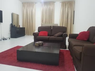 Super deal to invest ,2 BHK Available For Rent In Mr Tower Super deal to invest ,2 BHK Available For Rent In Mr Tower