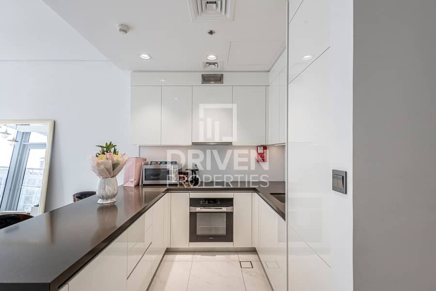 Wohnung in Mohammed Bin Rashid City (MBR City),District One,The Residences at District One,Residences 2, 1 schlafzimmer, 84999 AED - 13503970 Wohnung in Mohammed Bin Rashid City (MBR City),District One,The Residences at District One,Residences 2, 1 schlafzimmer, 84999 AED - 13503970