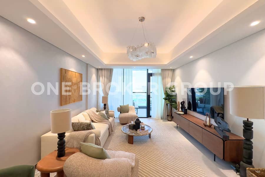 Value for Money | Genuine Resale | Exclusive - Image 2