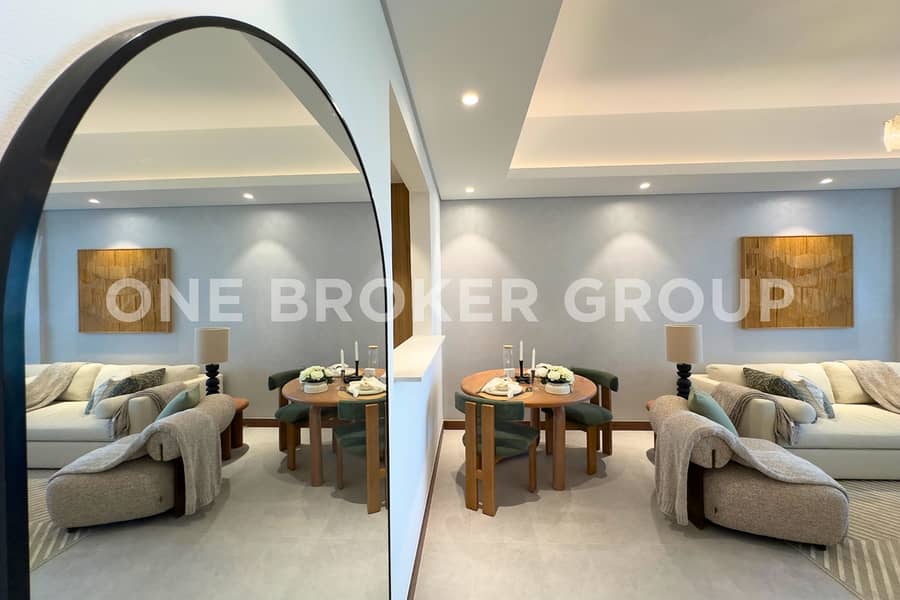 Value for Money | Genuine Resale | Exclusive - Image 4