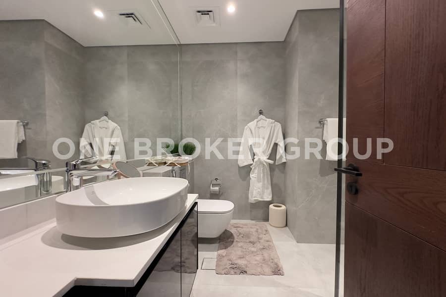 Value for Money | Genuine Resale | Exclusive - Image 11