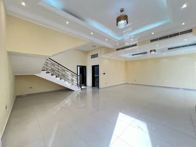 5 Bedroom Villa for Rent in Hoshi, Sharjah - 1000171305. jpg 5 Bedroom Villa for Rent in Hoshi, Sharjah - 1000171305. jpg