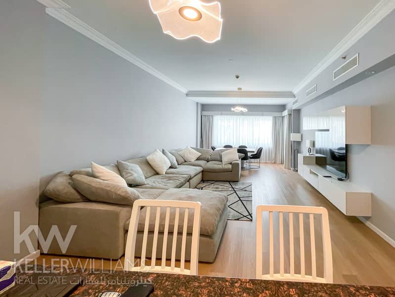 Upgraded | D Type - Image 6