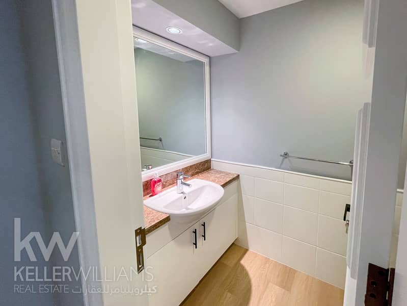 Upgraded | D Type - Image 7