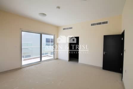 Pay 20% and move in | 3 Beds plus Maids Townhouse Pay 20% and move in | 3 Beds plus Maids Townhouse