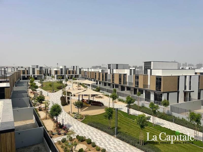 Prime Location | Next to Pool and Park | Brand New Prime Location | Next to Pool and Park | Brand New