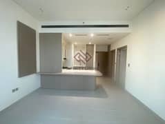 شقة في بن غاطي رويال،الضاحية 18،قرية جميرا الدائرية 1 غرفة 104999 درهم - 13504464