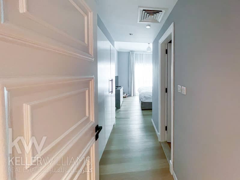 Upgraded | D Type - Image 10