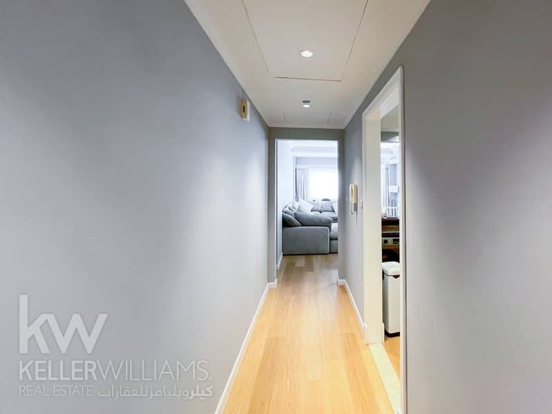 Upgraded | D Type - Image 11