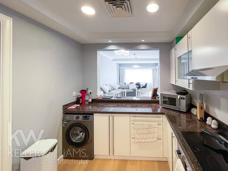 Upgraded | D Type - Image 13