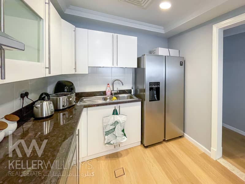 Upgraded | D Type - Image 15