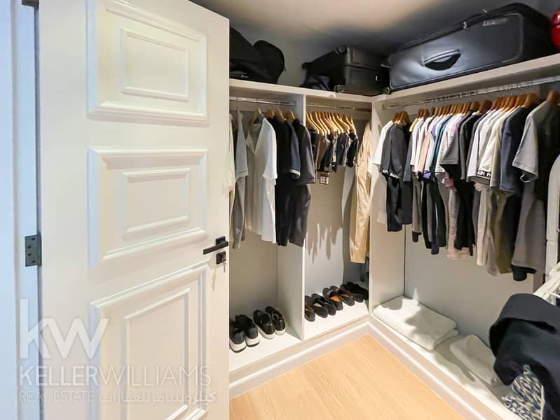 Upgraded | D Type - Image 24