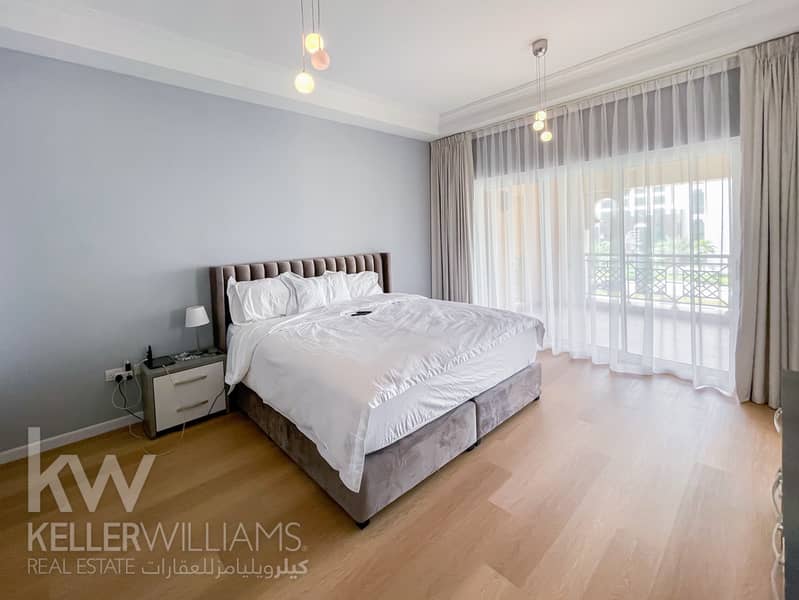 Upgraded | D Type - Image 28