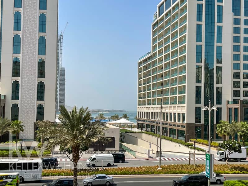 Upgraded | D Type - Image 33