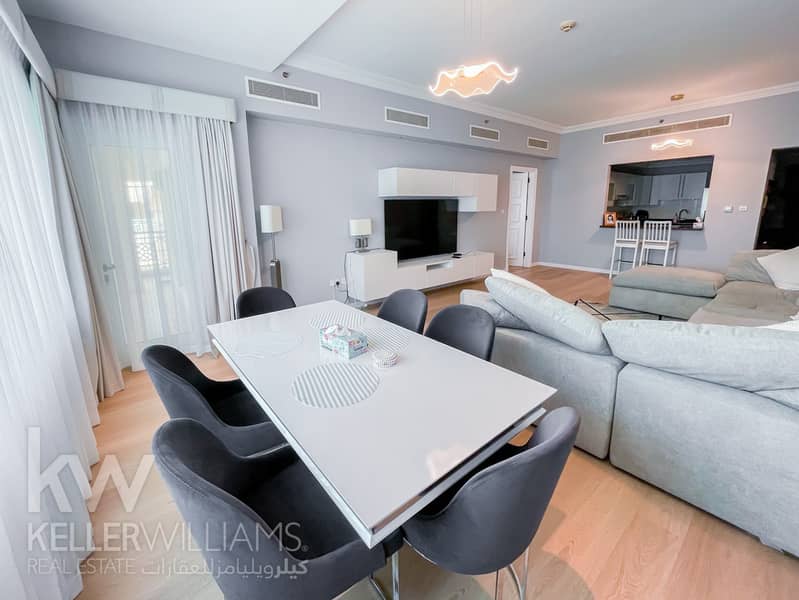 Upgraded | D Type - Image 43