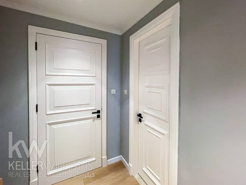 Upgraded | D Type - Image 45