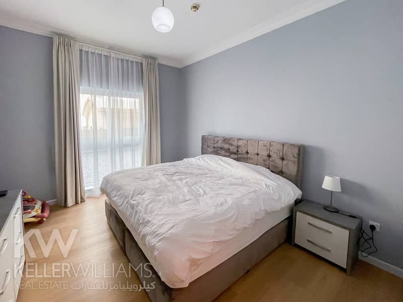 Upgraded | D Type - Image 48