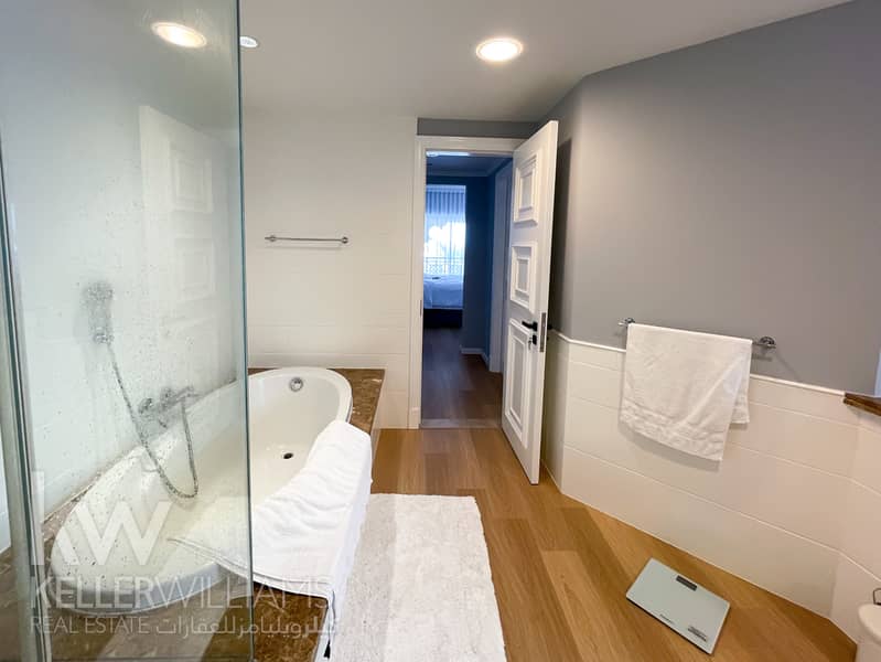 Upgraded | D Type - Image 57