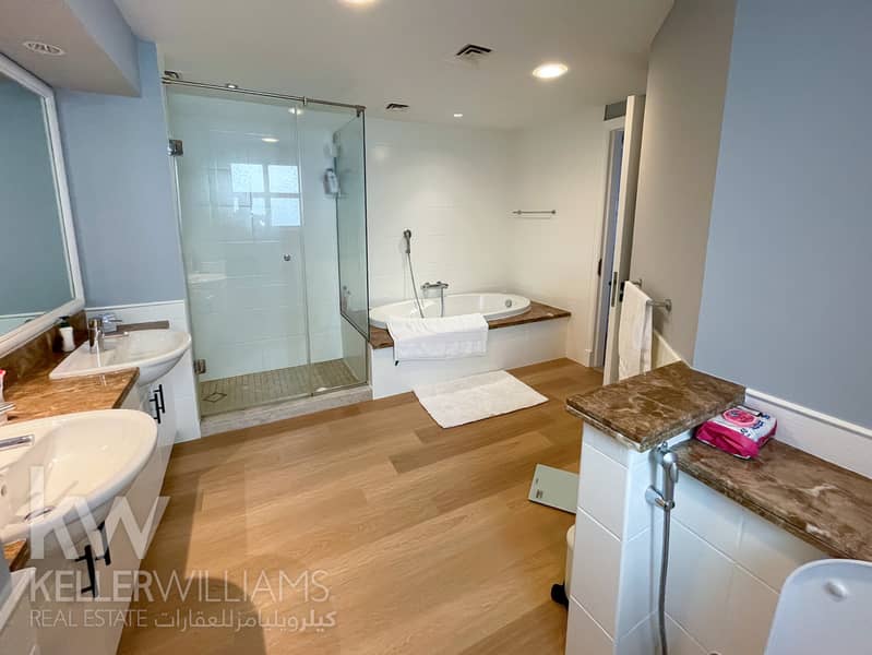 Upgraded | D Type - Image 59