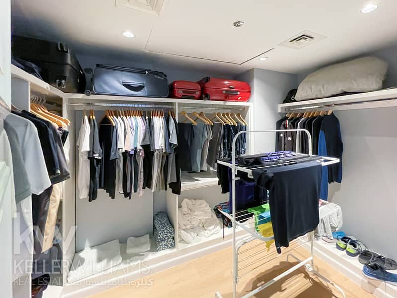 Upgraded | D Type - Image 61