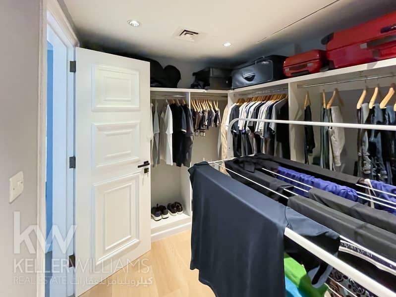 Upgraded | D Type - Image 62