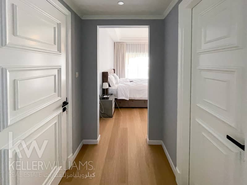 Upgraded | D Type - Image 64