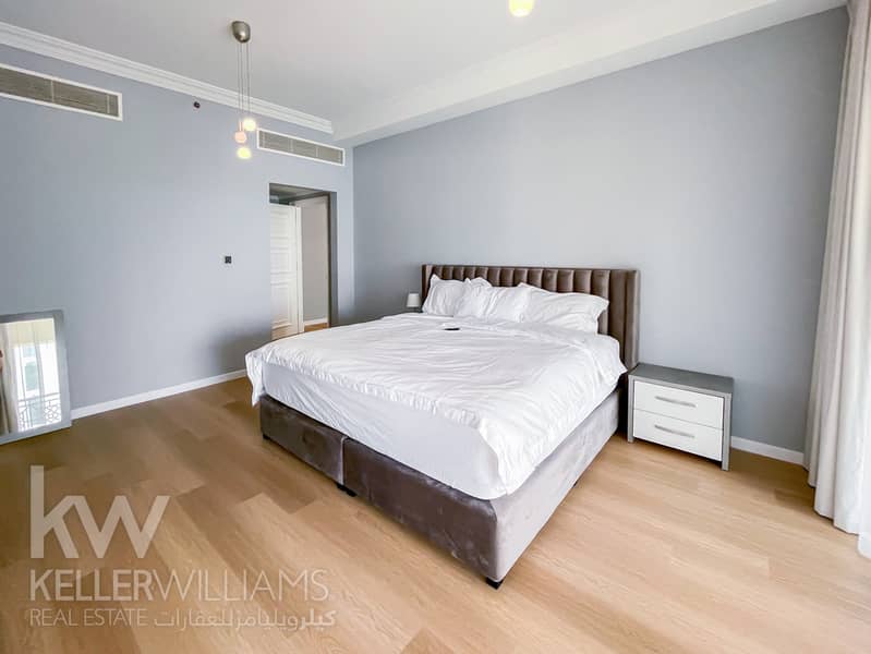 Upgraded | D Type - Image 65