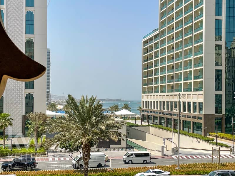 Upgraded | D Type - Image 69