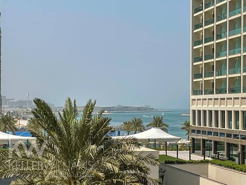 Upgraded | D Type - Image 70