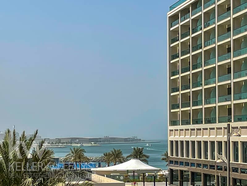 Upgraded | D Type - Image 71