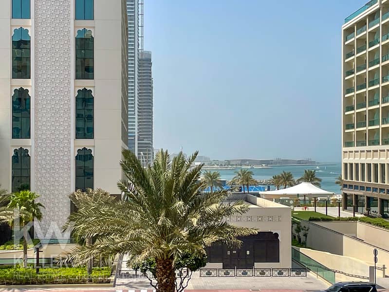 Upgraded | D Type - Image 73