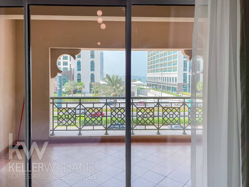 Upgraded | D Type - Image 75