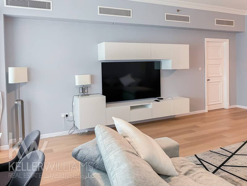 Upgraded | D Type - Image 78