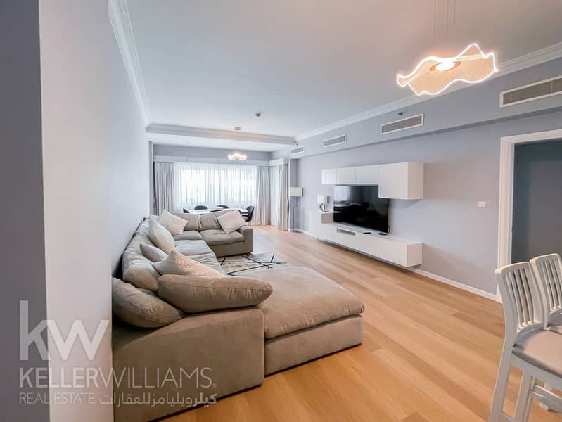 Upgraded | D Type - Image 80