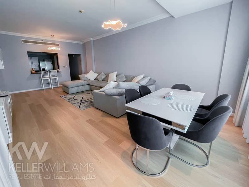 Upgraded | D Type - Image 81