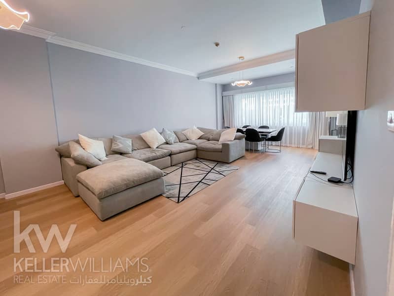 Upgraded | D Type - Image 83